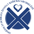 logo_apostolat_blue