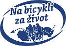 logo_nabicyklizazivot_blue